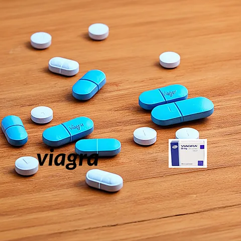 Ricetta bianca ripetibile viagra